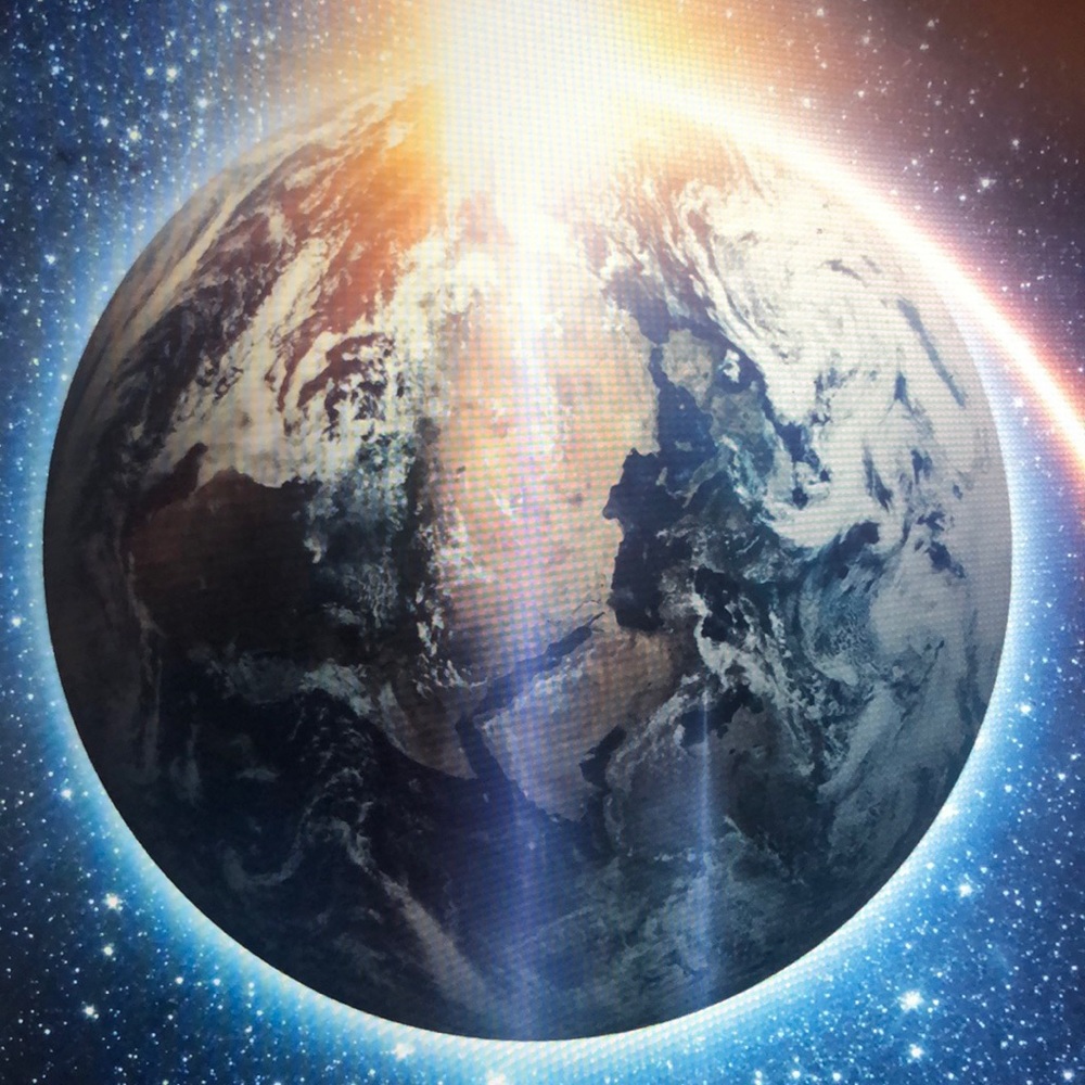 Meet your Posher, Mikal